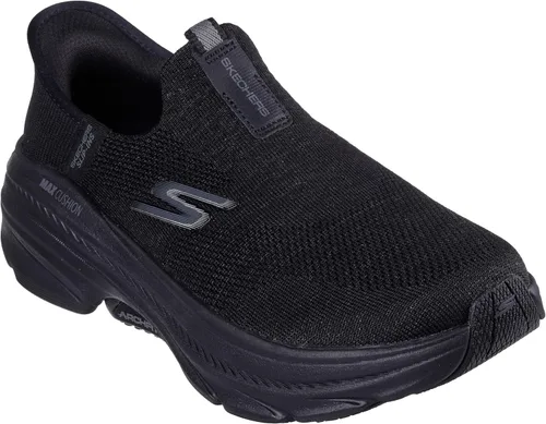 Miniatura 6 de Skechers Tenis Cambridge con amortiguación máxima para mujer