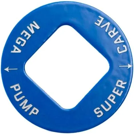 Miniatura 7 de WATERBORNE SKATEBOARDS - Adaptador de surf y riel para surfskate que se adapta a cualquier tabla, deslízate y navega como una tabla de surf