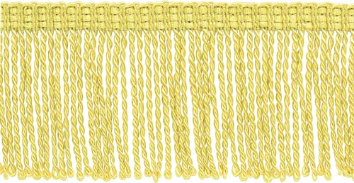 Miniatura 11 de Colección básica de adornos básicos de 3 pulgadas (3.0 in) con borde fino de lingote con cabecera decorativa de punto (estilo # BFT3) oro antiguo