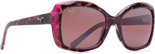 Miniatura 2 de Maui Jim Gafas de sol polarizadas Orchid para mujer