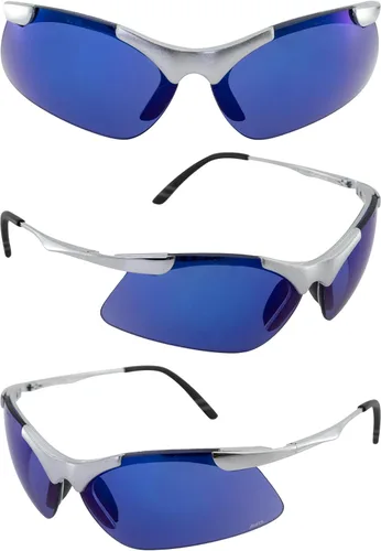 Miniatura 8 de Global Vision Gafas de seguridad Lightning