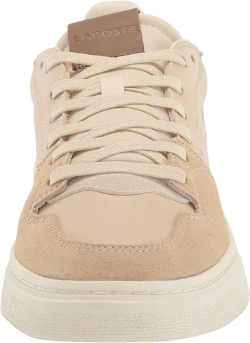 Miniatura 2 de Lacoste Tenis Court-Lisse para hombre