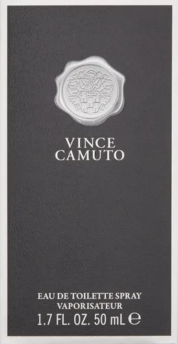 Miniatura 2 de Vince Camuto Eau de Toilette Spray Colonia para Hombre