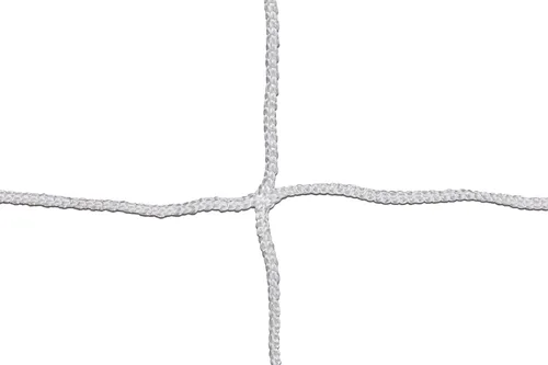 Miniatura 3 de Kwik GoalSoccer Net