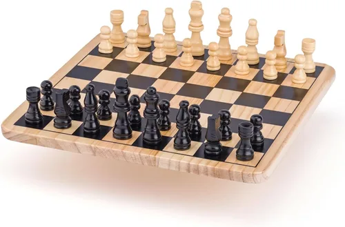 Miniatura 3 de Colección de juegos con 7 clásicos conocidos