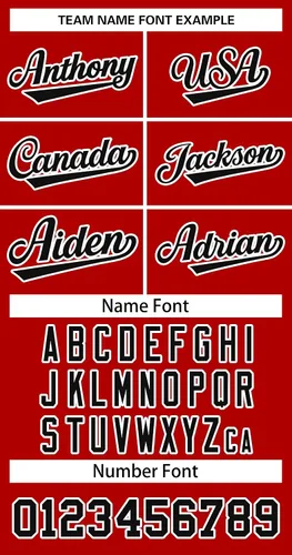 Miniatura 5 de Camiseta de baloncesto personalizada cosida o impresa con número de nombre, camisetas deportivas deportivas para hombresjóvenes