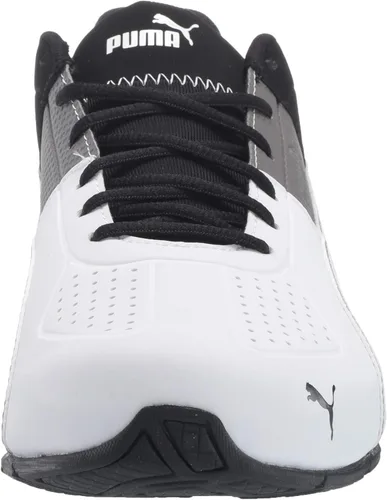 Miniatura 2 de PUMA Mens Cell Surin 2 Running Shoe