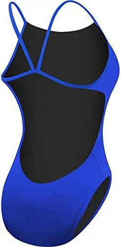 Miniatura 2 de TYR Durafast One Cutoufit - Traje de baño para mujer