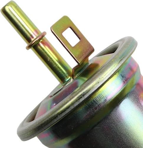 Miniatura 4 de Beck/Arnley 043-1038 Filtro de combustible