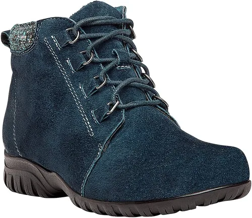 Miniatura 2 de Propet Botines Delaney para mujer