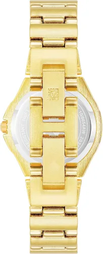 Miniatura 21 de Anne Klein Reloj de pulsera para mujer