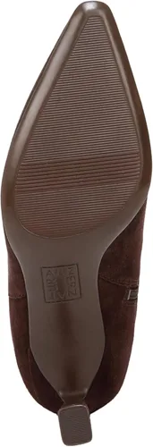 Miniatura 7 de Naturalizer Botas altas Deesha hasta la rodilla para mujer
