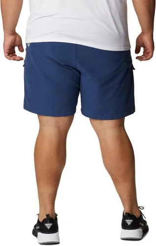 Miniatura 7 de Columbia Brewha II - Pantalones cortos para hombre