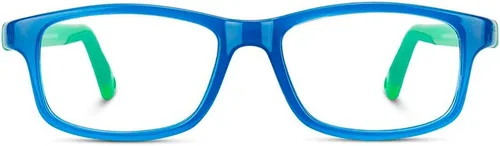 Miniatura 2 de Nano Vista Gafas de sol unisex Crew 3.0 para niños