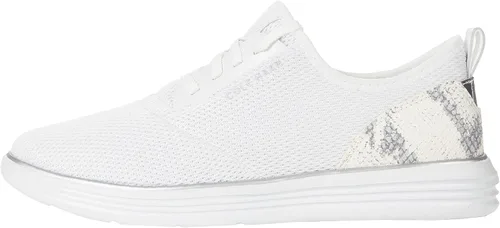 Miniatura 5 de Cole Haan Tenis GrandSport Journey para mujer