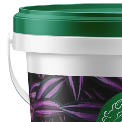 Miniatura 7 de GAIA GREEN Organics 26.46 oz Super Fly Insect Frass Natural Nutrientes del suelo para jardinería de verduras, frutas y plantas con flores