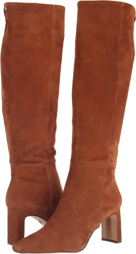 Miniatura 7 de Sam Edelman Womens Sylvia Knee High Boot