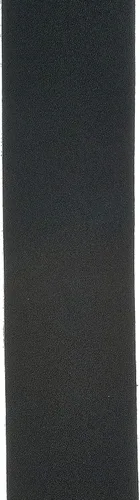 Miniatura 2 de D'Addario Accessories Leather Guitar Strap