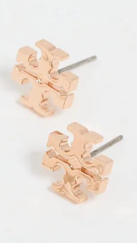 Miniatura 4 de Tory Burch Pendientes Kira para mujer