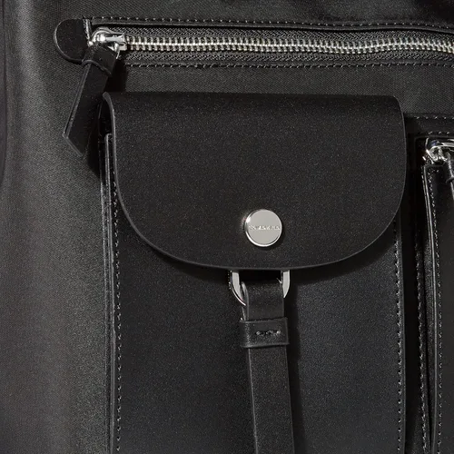 Miniatura 6 de Calvin Klein Rossa Smooth - Bolso organizativo del nortesur