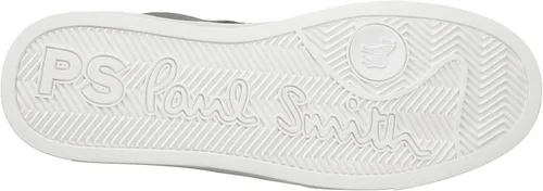 Miniatura 4 de PS PAUL SMITH Zapatillas Hombre