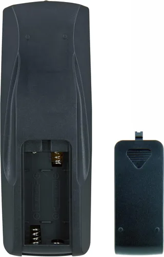 Miniatura 5 de Repuesto para calentador eléctrico de chimenea Twin Star ClassicFlame 2611042FGL 2611042FGL-A011 2611042FGL-A001 2611042FGL-A000 2311042FGL