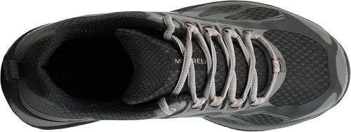 Miniatura 5 de Zapatillas de senderismo Merrell Siren Edge 3 para mujer