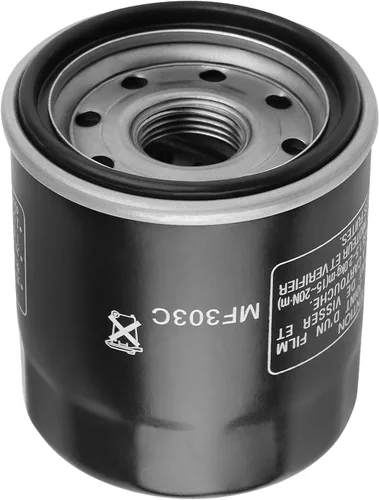 Miniatura 10 de 2540086 Filtro de aceite para Polaris Ranger 1000 900 800 700 570 Ranger XP 1000 900 RZR 800 900 General 1000 Victory Xpedition