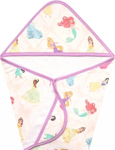 Miniatura 145 de Copper Pearl Toallas de baño con capucha, toallas de baño con capucha, bolsillos y diseños geniales, ideales para regalar y hacer que la hora