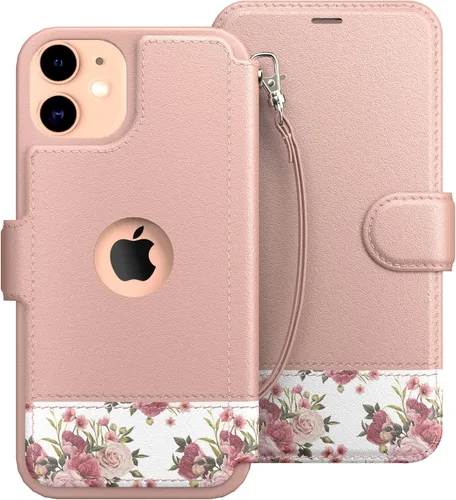 Miniatura 47 de LUPA - Funda tipo cartera para iPhone 11 Pro y Pro Max