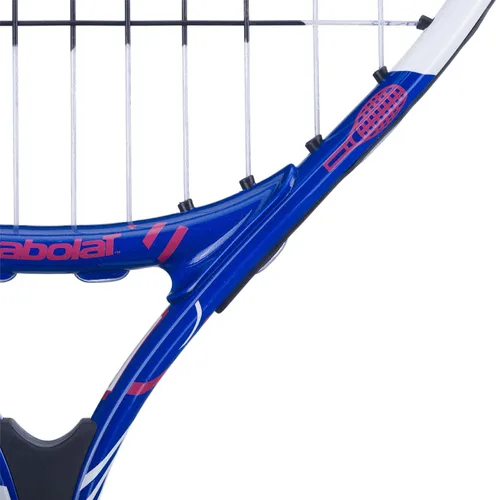 Miniatura 4 de Babolat B’Fly Raquetas de Tenis Junior (Varios Tamaños)