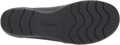 Miniatura 4 de Clarks Cheyn Madi para mujer