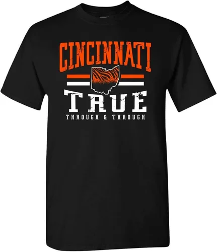 Miniatura 11 de Camiseta vintage para hombre Team Retro para aficionados al fútbol New York - Camisa Royal