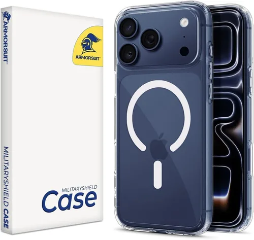 Miniatura 5 de ArmorSuit [Paquete de 2+2] para Google Pixel 6 [6.4 pulgadas] Protector de pantalla de vidrio templado + protector de lente de cámara compatible