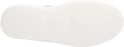Miniatura 4 de Gentle Souls by Kenneth Cole Rosette Puff Mule