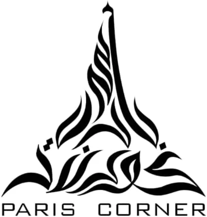 Miniatura 7 de Paris Corner Khair 3.4 Edp U (129898)