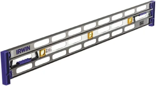 Miniatura 8 de Nivel luz caja magnética Irwin Tools 2550