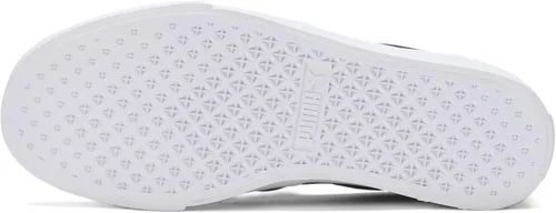 Miniatura 3 de PUMA Bari - Zapatos deportivos sin cordones para mujer