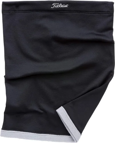 Miniatura 3 de Titleist Calentador de cuello unisex para adultos