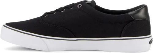 Miniatura 6 de Lugz Zapatillas de lona clásicas con tapa para hombre