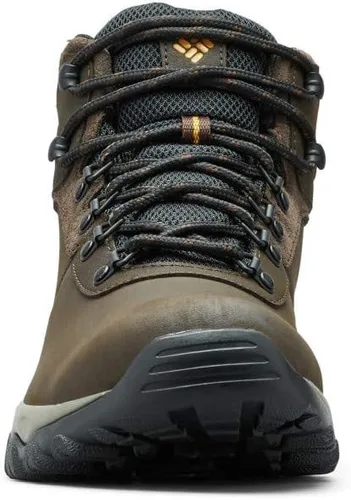 Miniatura 3 de Columbia Men's Newton Ridge Plus Wp Hiking Shoe