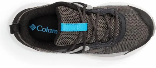 Miniatura 7 de Columbia Trailstorm unisex para niños