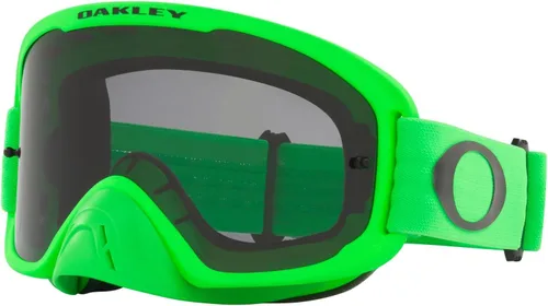 Oakley O-frame unisex 2.0 Pro Mx Moto Verde