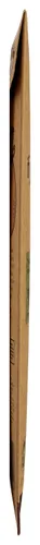 Miniatura 5 de IF YOU CARE Estopilla de 72 x 36 pulgadas, sin blanquear, 2 yardas cuadradas, 1 unidad