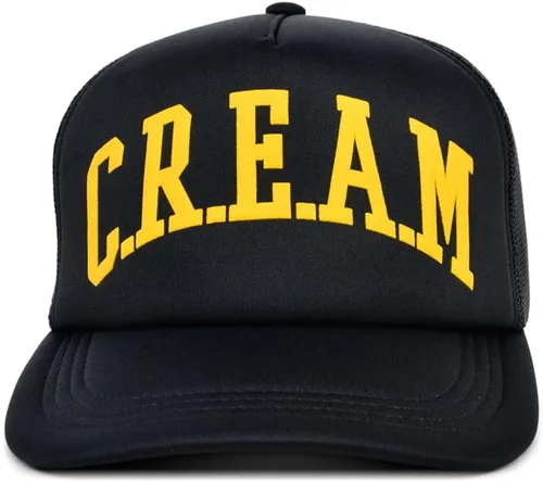 Miniatura 2 de Lids Gorra ajustable de espuma Pop Culture Trucker