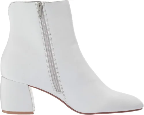 Miniatura 6 de Chinese Laundry Davinna - Botines para mujer