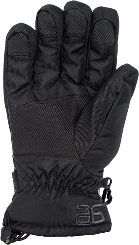 Miniatura 2 de Arctix Guantes aislados para mujer