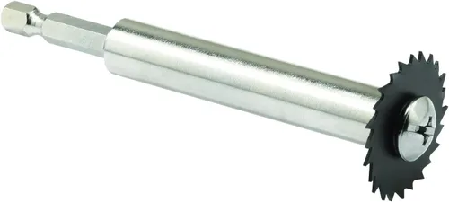 Prime-Line RP77171 - Cortador de tubos de plástico interno, diámetro de 1-1/4 pulgadas o mayor (paquete individual)