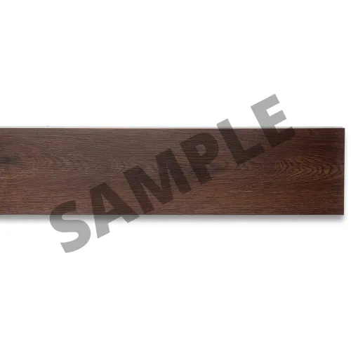 Miniatura 11 de Lucida Surfaces Azulejo de vinilo de lujo Suelo entrelazado para instalación de bricolaje 10 tablones de aspecto de madera Caja de 10 tablones