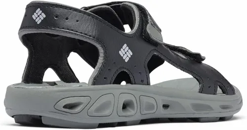 Miniatura 9 de Columbia Techsun Vent Sandal